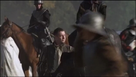 The Tudors - Season 04 Episode 07